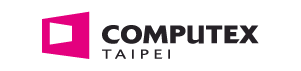 Computex Logo