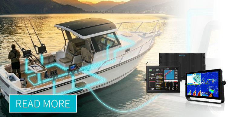 MarineFPD-LinkSolutions