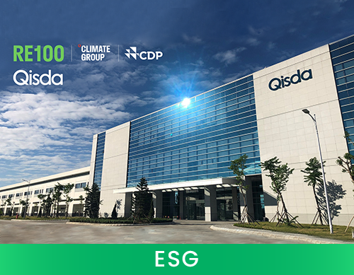Collaborates with the grand fleet and 400 partner suppliers to create common good and sustainability