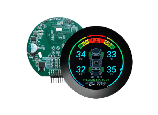 Meet us at electronica <br>10-13 Nov. 2026