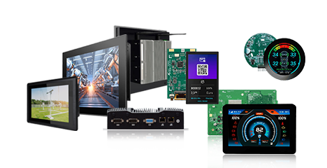 Embedded Computing