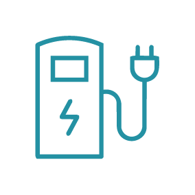 EV Charging