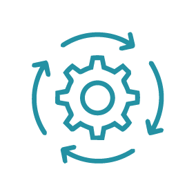 Industrial Control