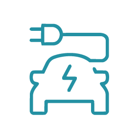 e-Mobility