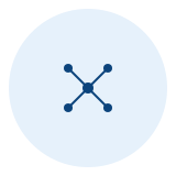 Edge AI computing
