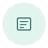 Display module