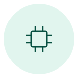 Embedded computing