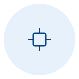 Embedded system