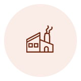 Manufacturing (OEM)