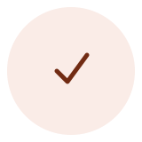 Quality verification