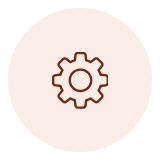 R&D design