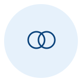 System integration
