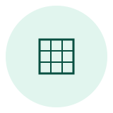 Touch panel