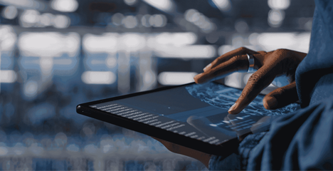 Embedded Computing