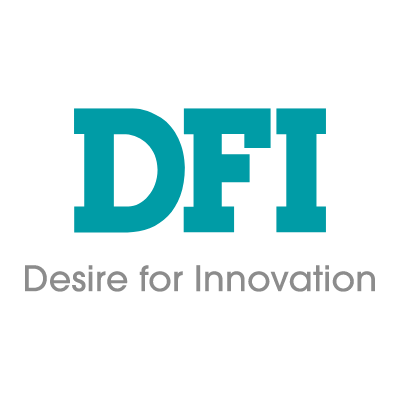 DFI
