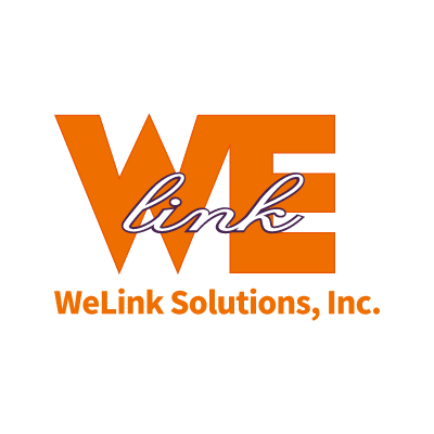 WE