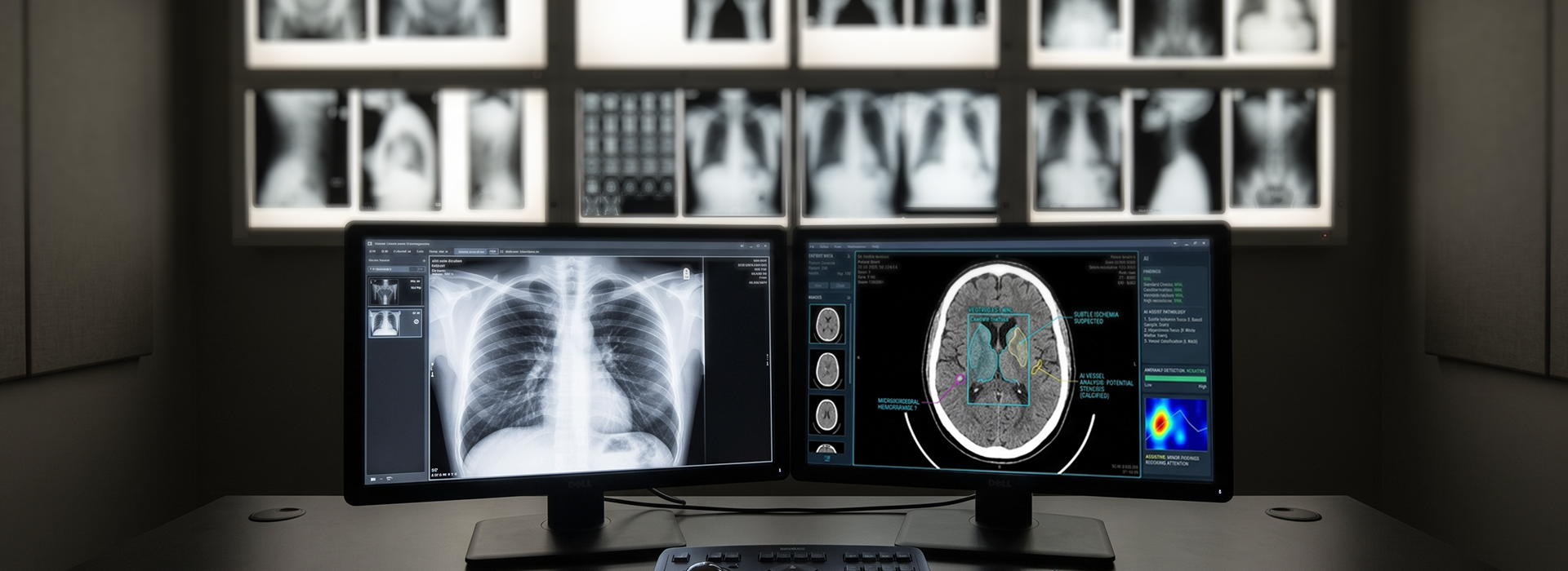 Diagnostic_Imaging-1