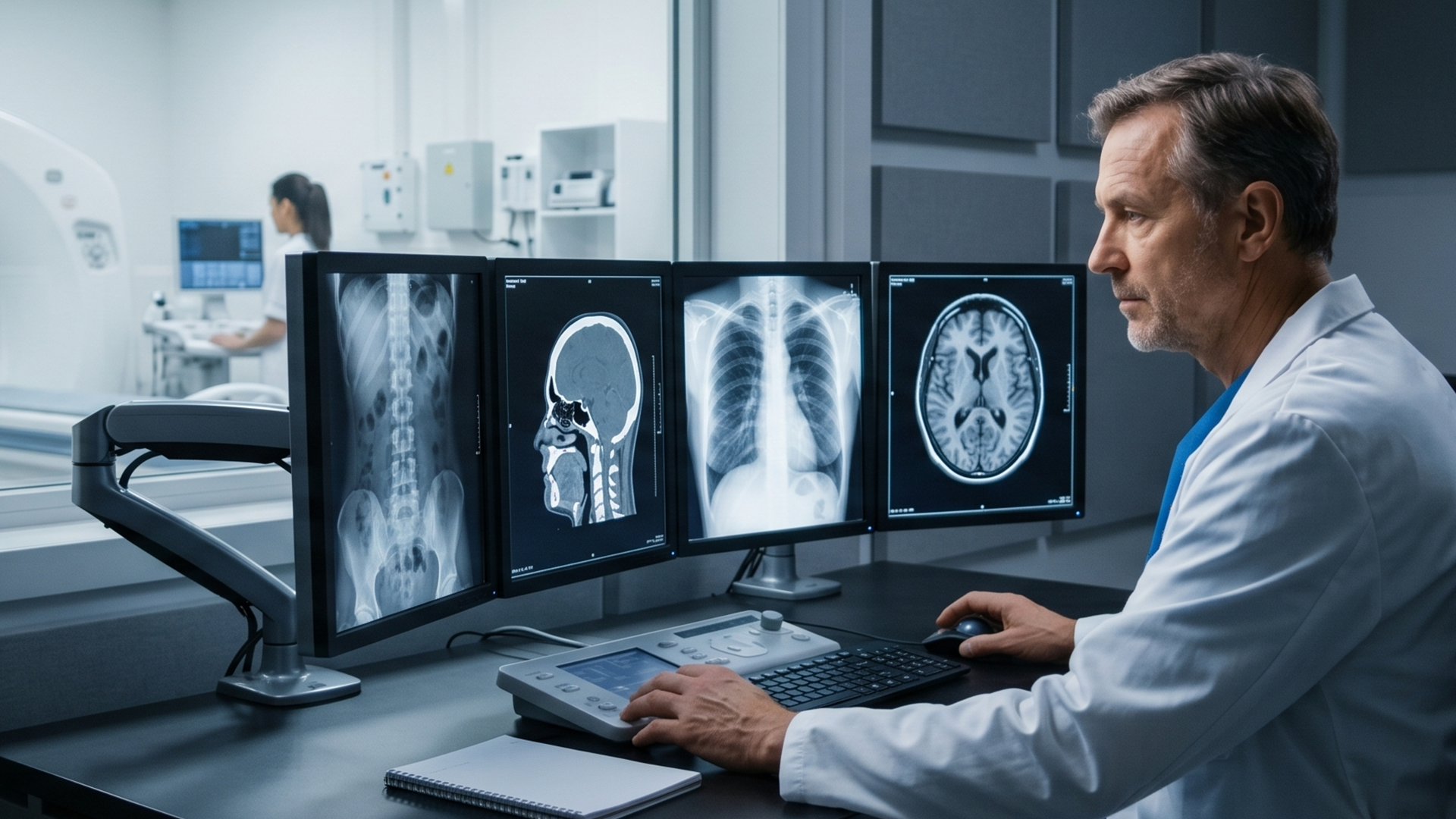 Diagnostic_Imaging-2