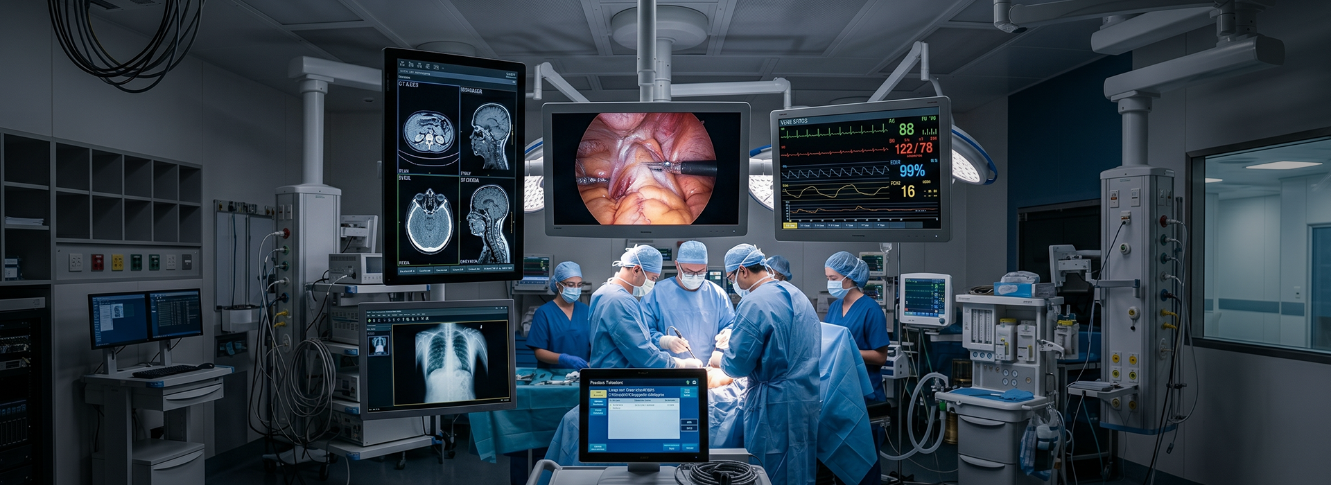 Operating_Rooms-1