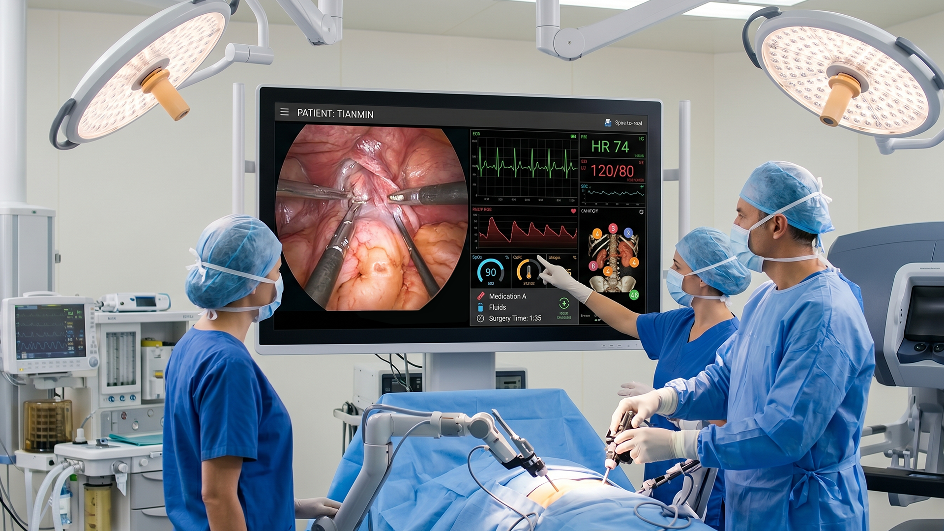 Operating_Rooms-2