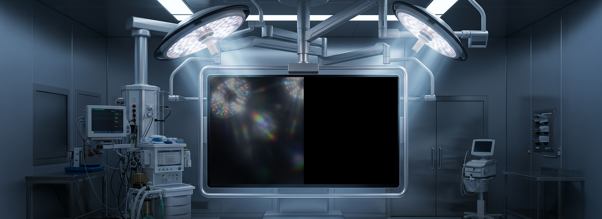 Surgical_Imaging-1
