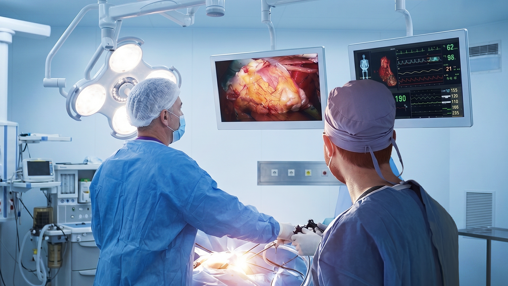 Surgical_Imaging-2