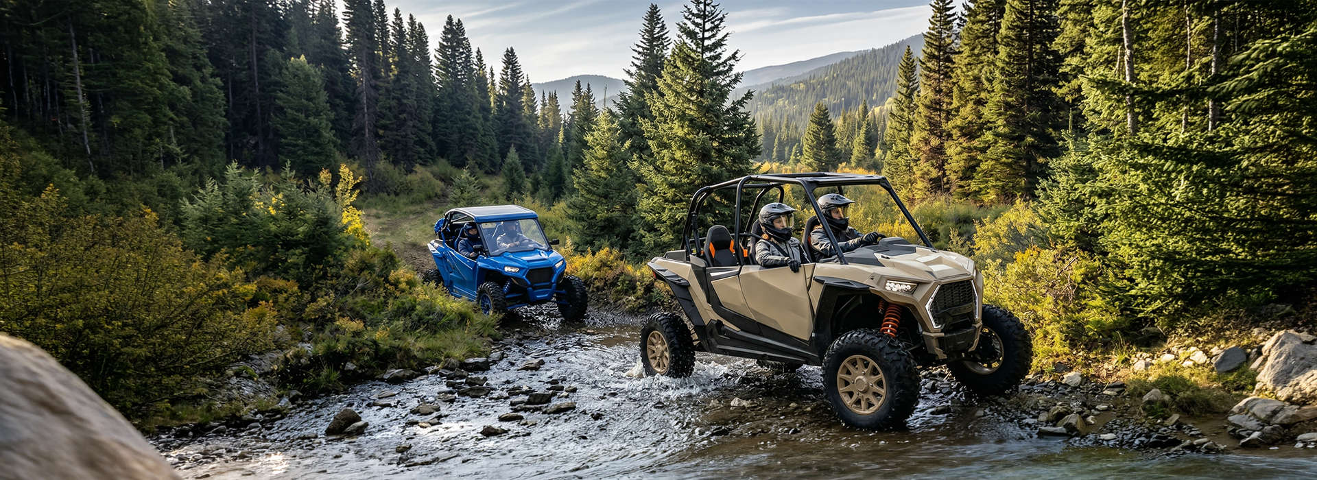 ORV-ATV-1