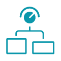 Retrofits Any Touch Display